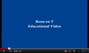 Screen shot_2012-04-14_at_6.48.26_AM