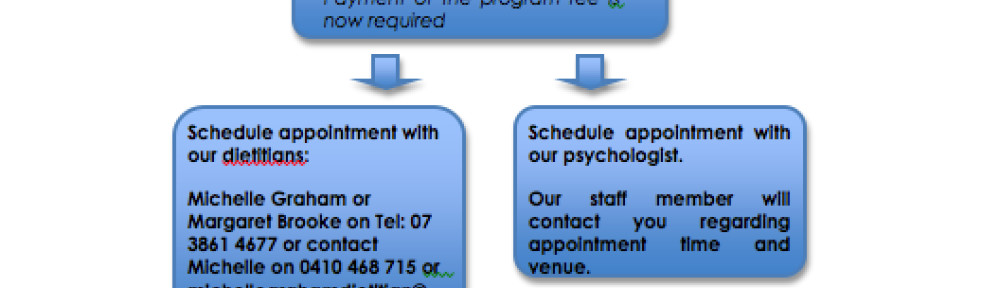 Screen Shot_2013-01-28_at_1.50.44_PM_copy