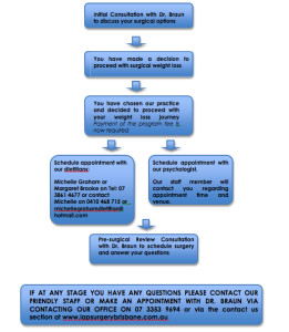 Screen Shot_2013-01-28_at_1.50.44_PM_copy