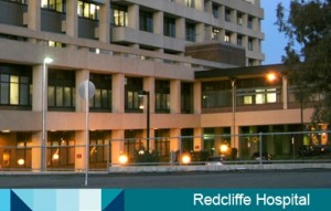 141205 redcliffe icu beds 385 300x191 - Brisbane Hospitals