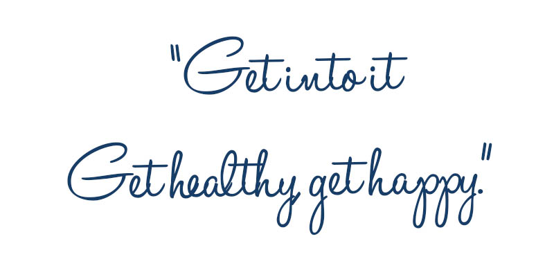 Weight loss surgery success - Patient Success Stories