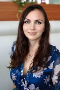 IMG 4709 200x300 - Dr Anastasia N Braun